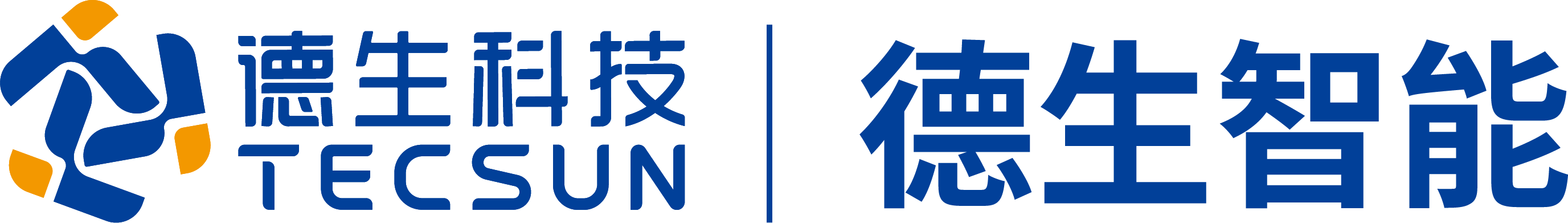 QY千亿球友会QY智能